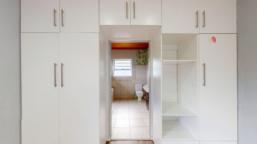 4 Bedroom Property for Sale in Lorraine Eastern Cape